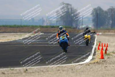 media/Jun-07-2025-TrackDaz (Sat) [[4413525952]]/A Group/2pm (Turn 9)/